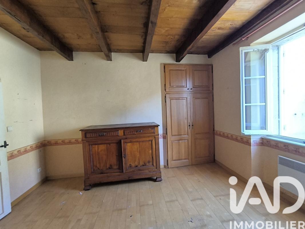 Maison 7 Pièce(s) Lupersat - Photo 13