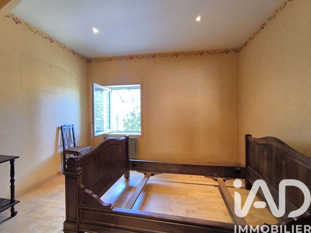 Maison 7 Pièce(s) Lupersat - Photo 14