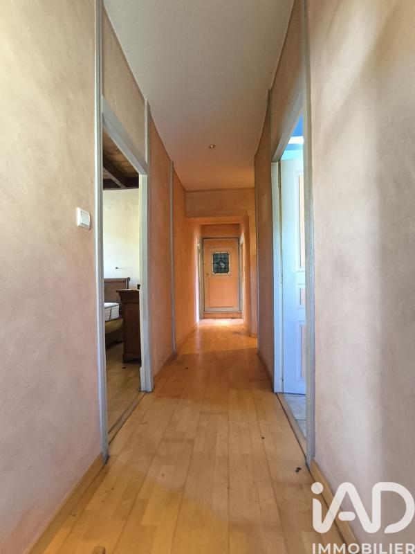 Maison 7 Pièce(s) Lupersat - Photo 16