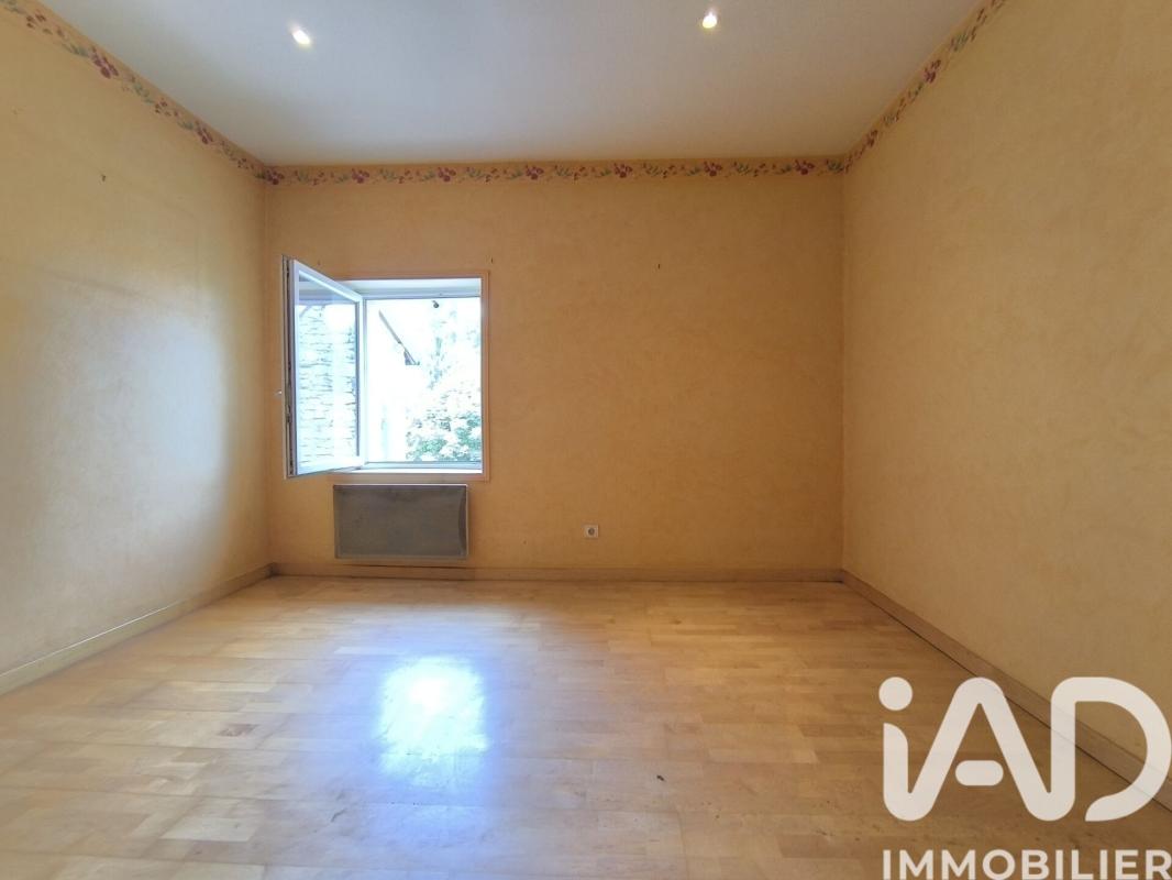 Maison 7 Pièce(s) Lupersat - Photo 18