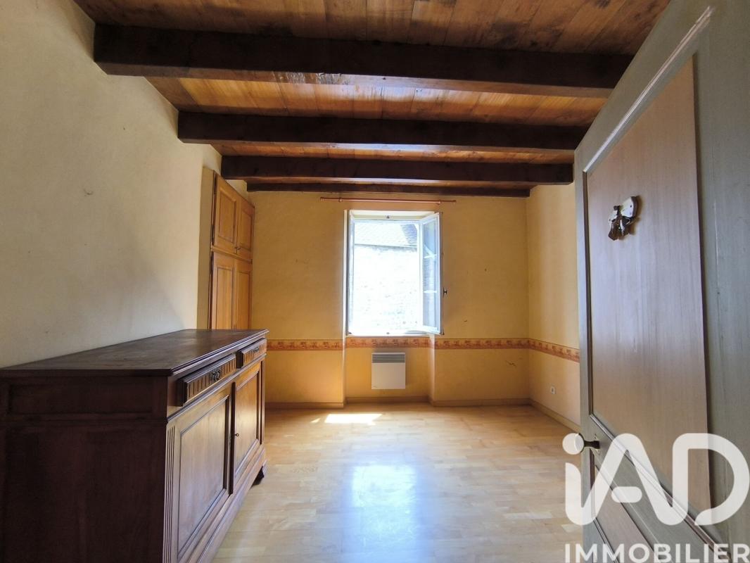 Maison 7 Pièce(s) Lupersat - Photo 19