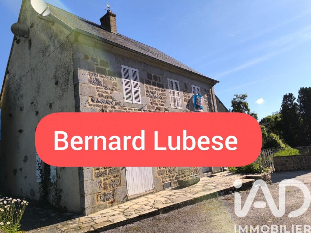 Maison 7 Pièce(s) Lupersat - Photo 27