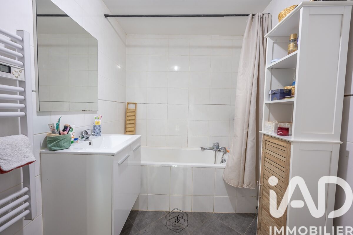 Immeuble  Ham-sous-Varsberg - Photo 6