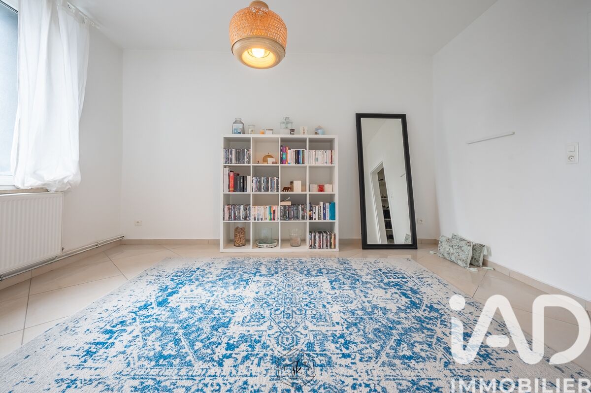 Immeuble  Ham-sous-Varsberg - Photo 7