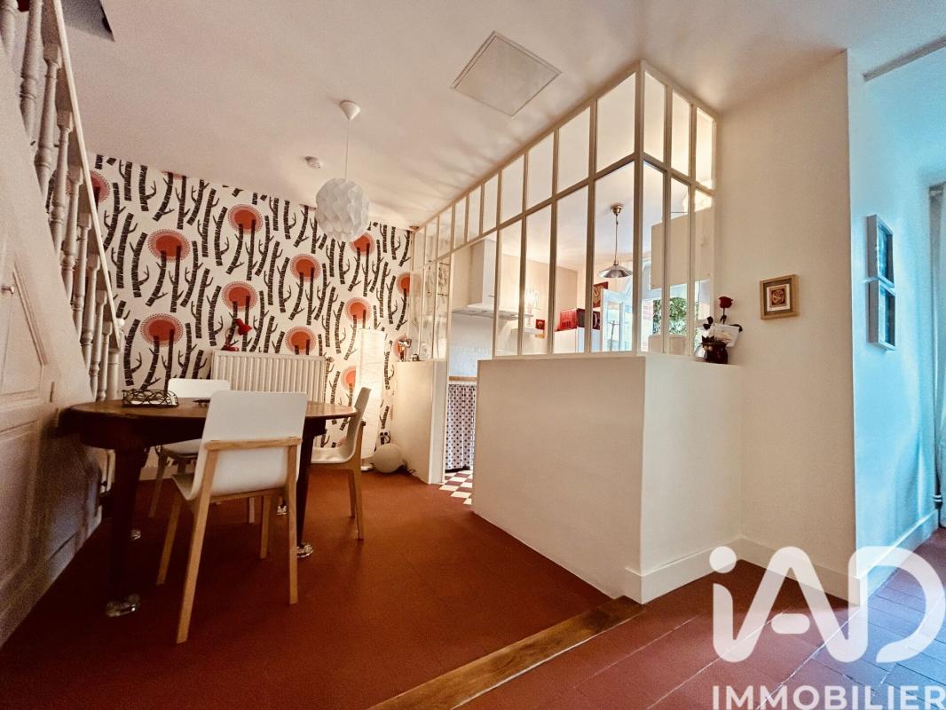 Maison 8 Pièce(s) Blois - Photo 7