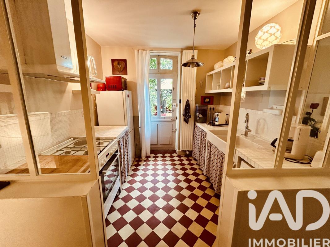 Maison 8 Pièce(s) Blois - Photo 8