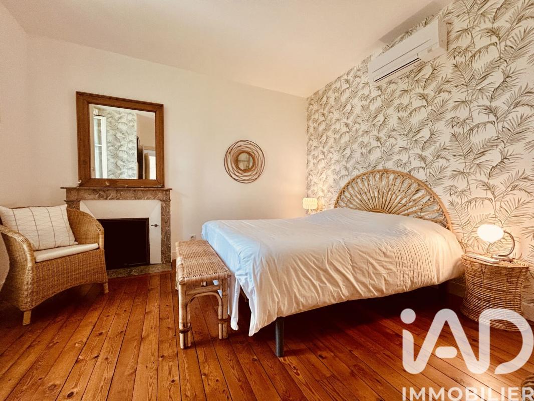Maison 8 Pièce(s) Blois - Photo 10