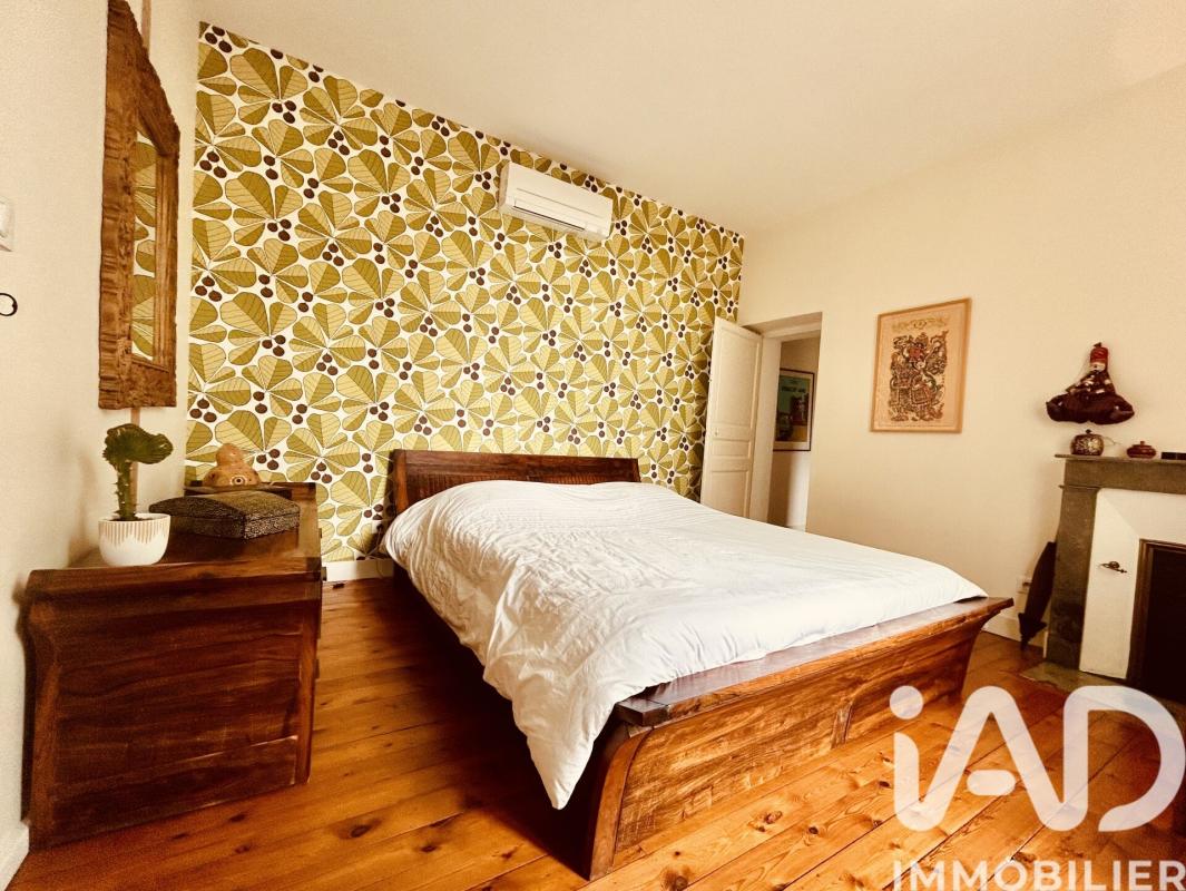 Maison 8 Pièce(s) Blois - Photo 11