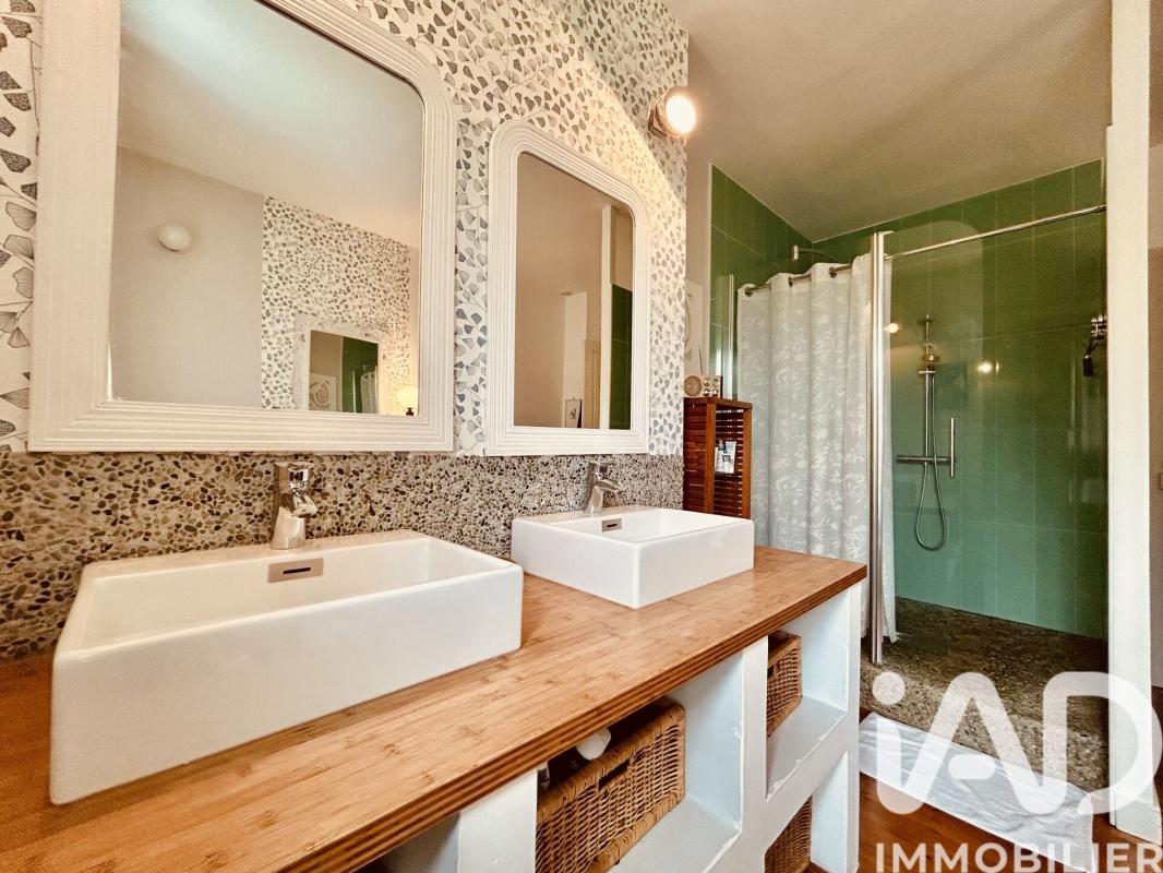 Maison 8 Pièce(s) Blois - Photo 14