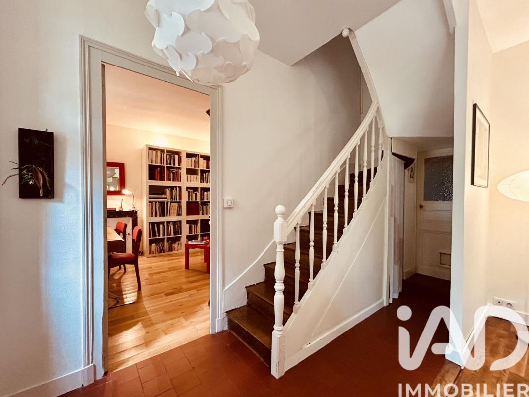 Maison 8 Pièce(s) Blois - Photo 5