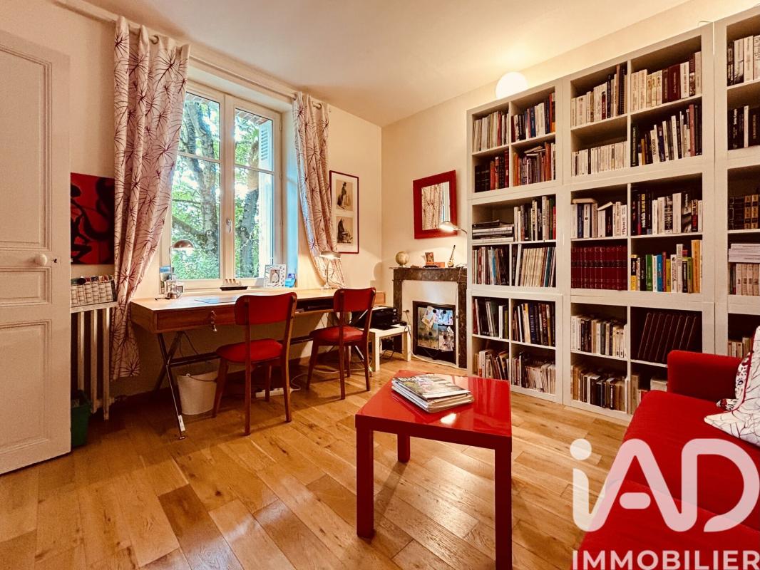 Maison 8 Pièce(s) Blois - Photo 6