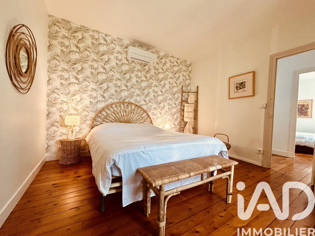 Maison 8 Pièce(s) Blois - Photo 9