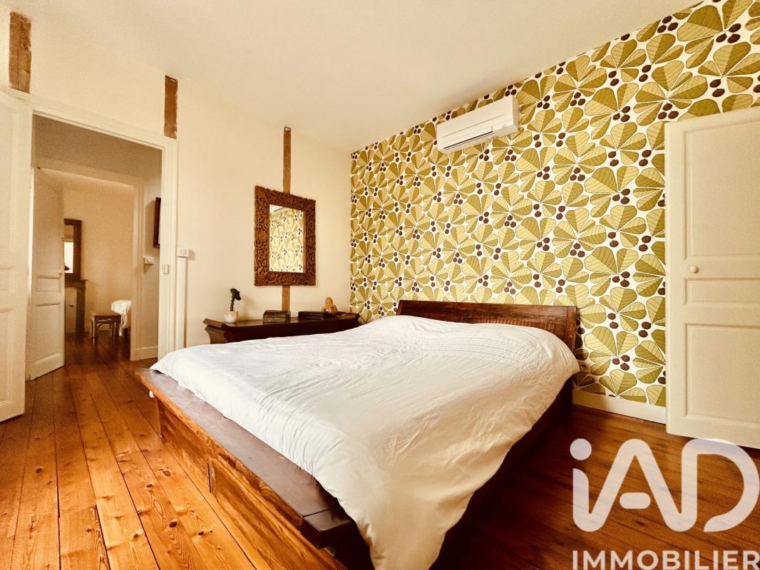 Maison 8 Pièce(s) Blois - Photo 12