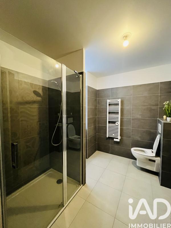 Appartement 2 Pièce(s) Canet-en-Roussillon - Photo 10