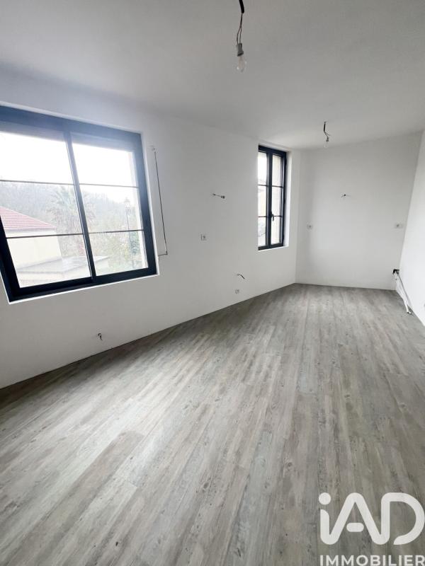 Immeuble  Aire-sur-l'Adour