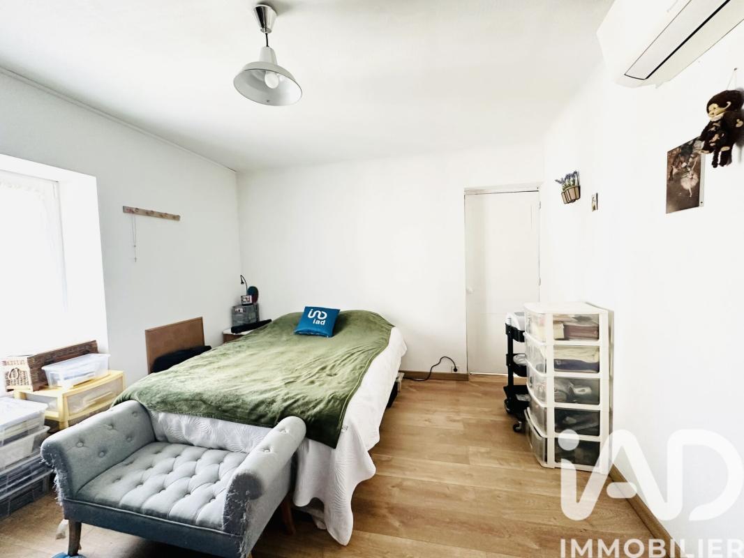 Maison 5 Pièce(s) Le Thillay - Photo 12