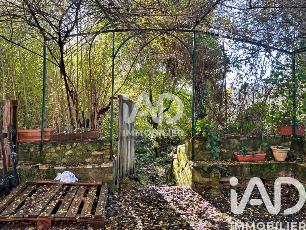 Mazet 2 Pièce(s) Nîmes