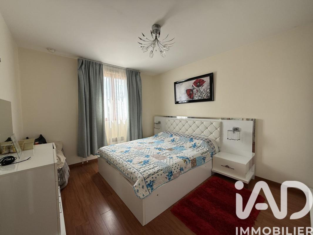 Maison 6 Pièce(s) Vaux-le-Pénil - Photo 7