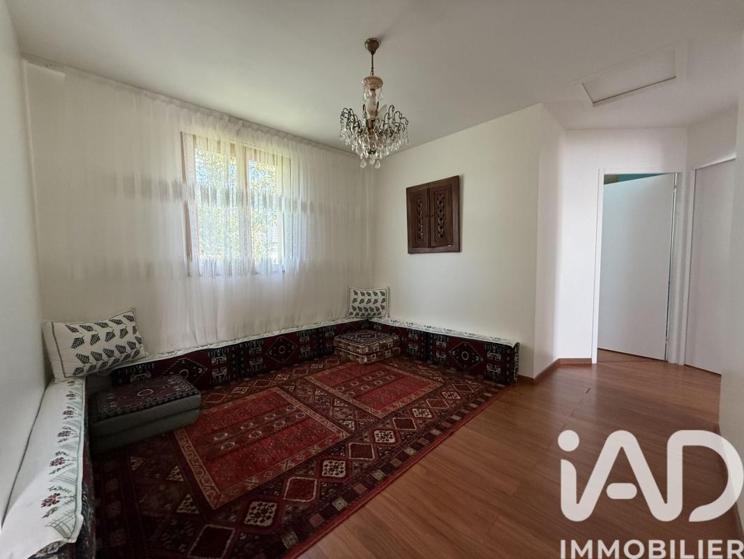 Maison 6 Pièce(s) Vaux-le-Pénil - Photo 11