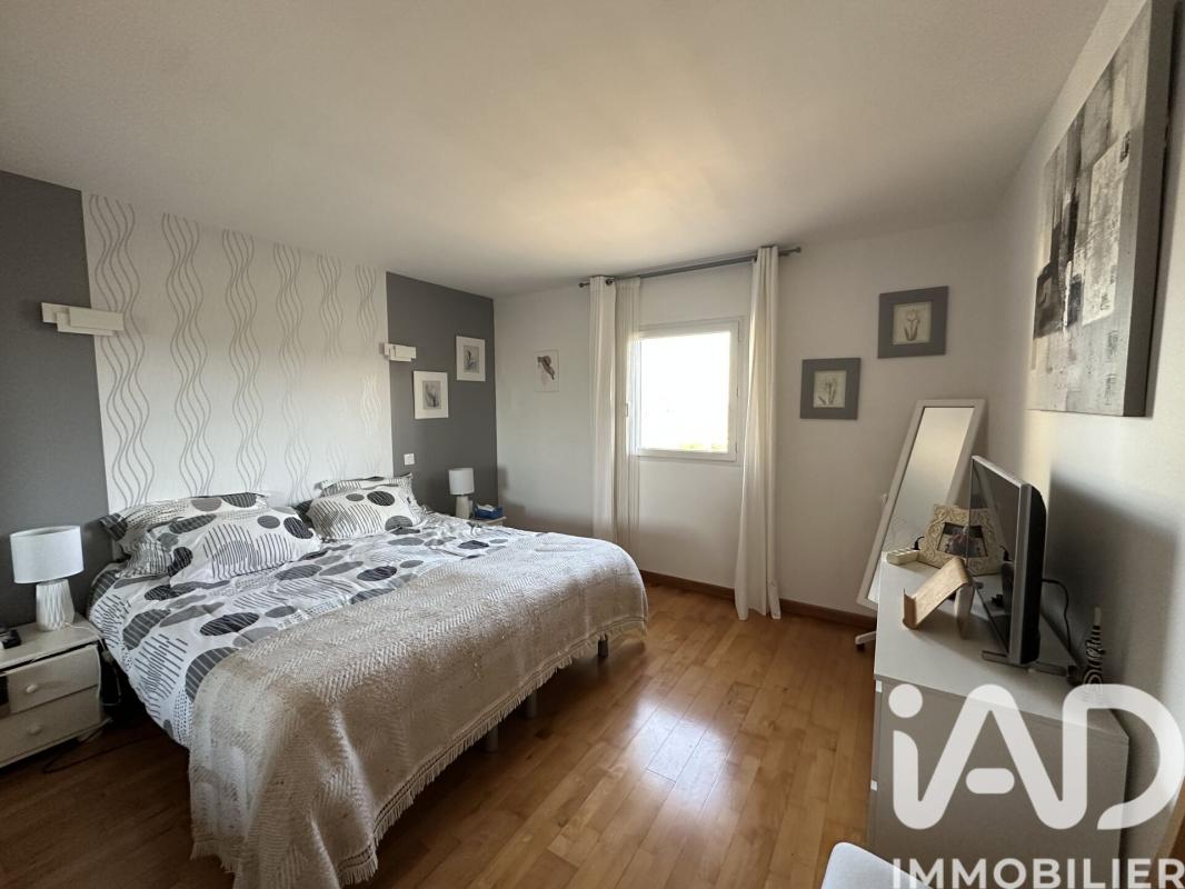 Maison 8 Pièce(s) Saint-Paul-Flaugnac - Photo 6
