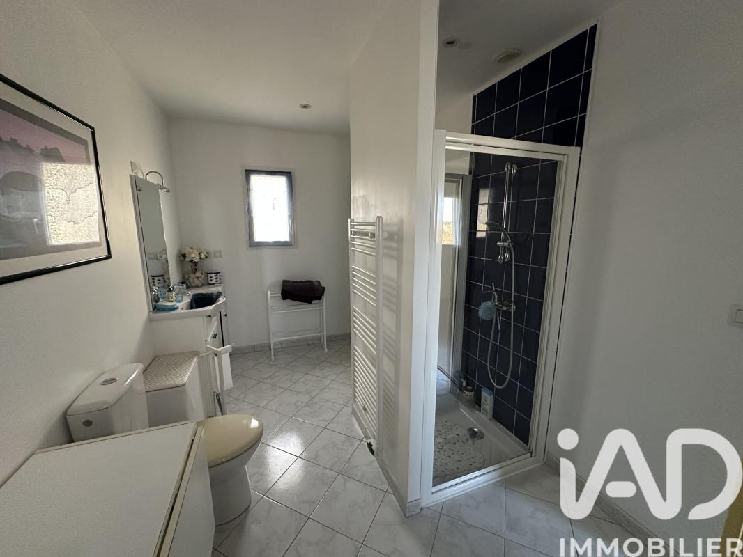 Maison 8 Pièce(s) Saint-Paul-Flaugnac - Photo 8
