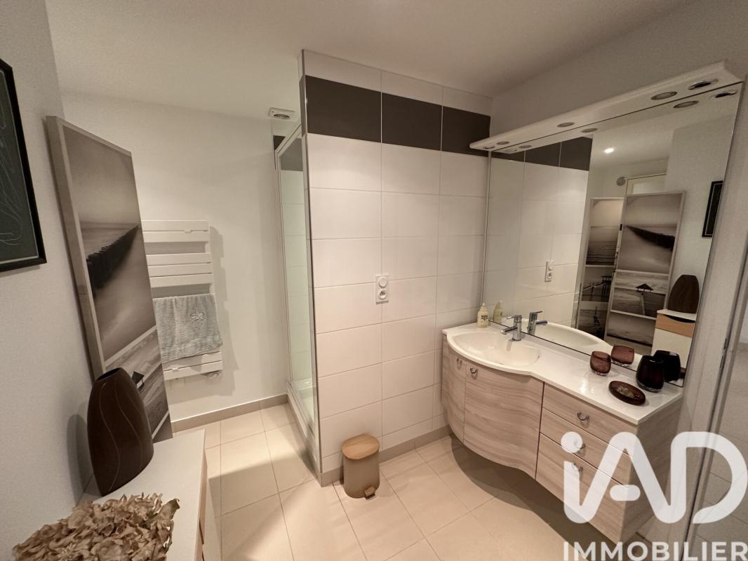 Maison 8 Pièce(s) Saint-Paul-Flaugnac - Photo 10