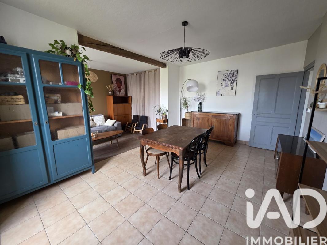 Maison 5 Pièce(s) Vaivre-et-Montoille - Photo 5