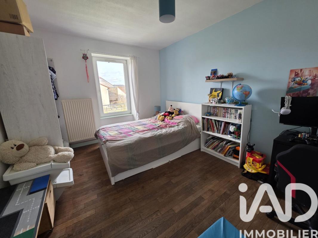 Maison 5 Pièce(s) Vaivre-et-Montoille - Photo 7