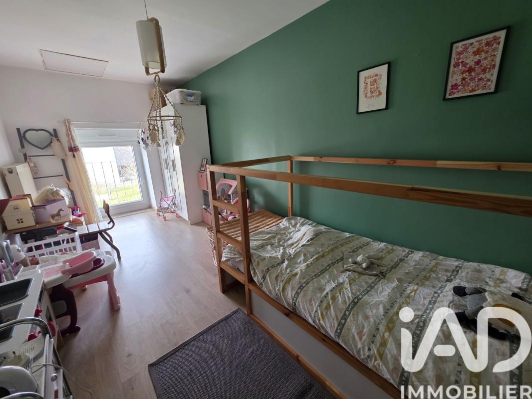 Maison 5 Pièce(s) Vaivre-et-Montoille - Photo 8