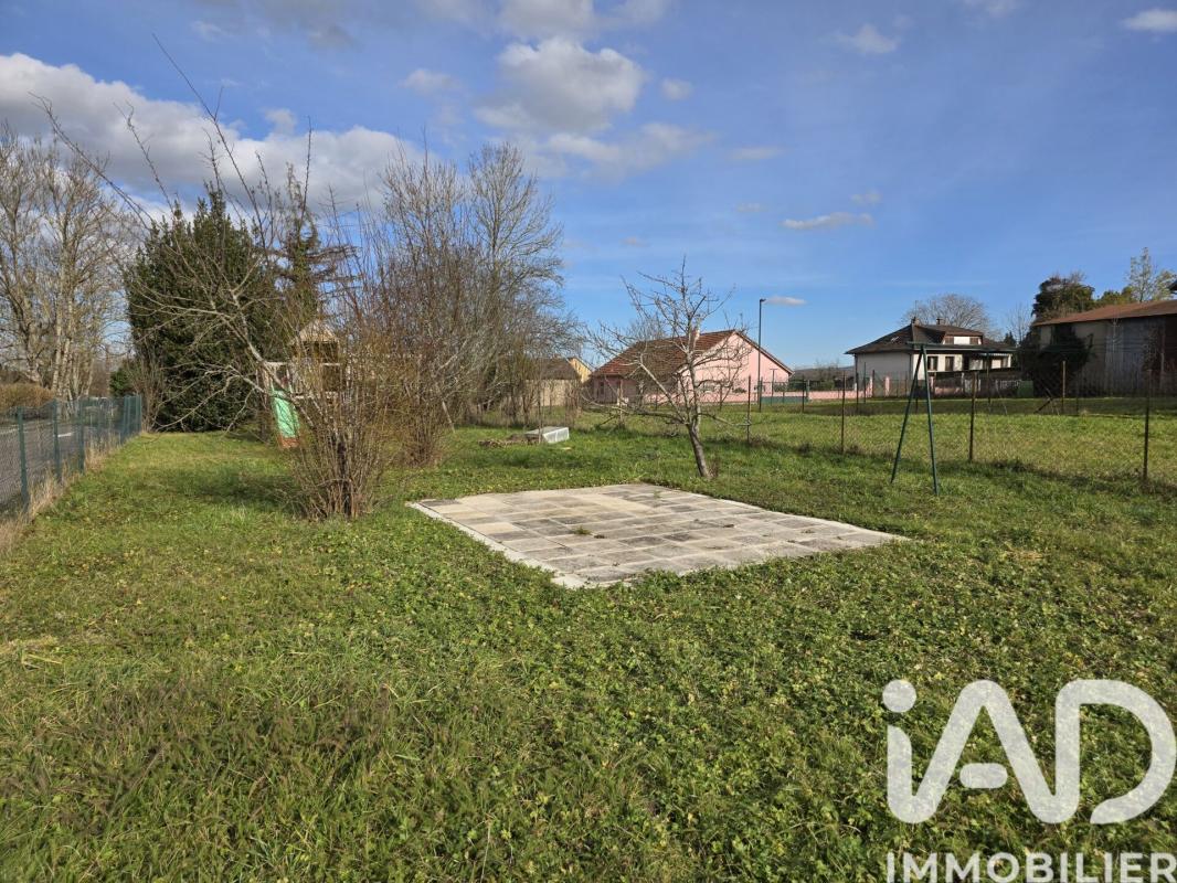 Maison 5 Pièce(s) Vaivre-et-Montoille - Photo 17