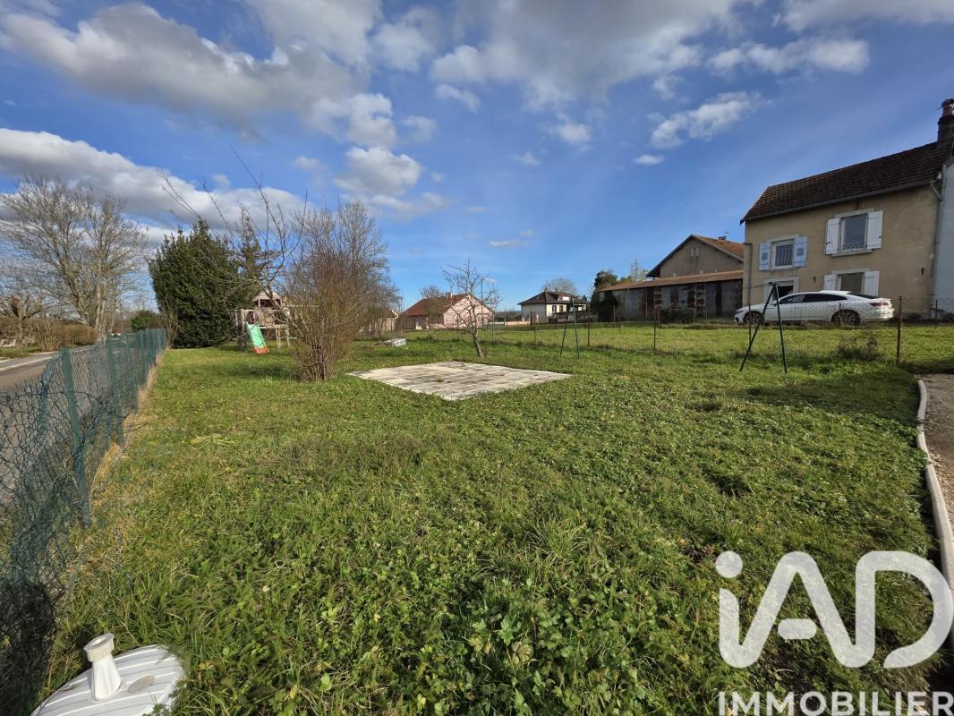 Maison 5 Pièce(s) Vaivre-et-Montoille - Photo 18