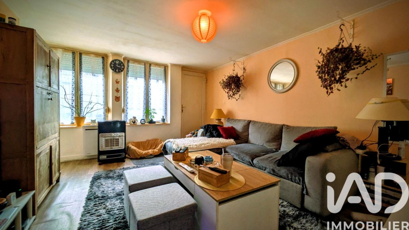 Immeuble  Givet - Photo 2