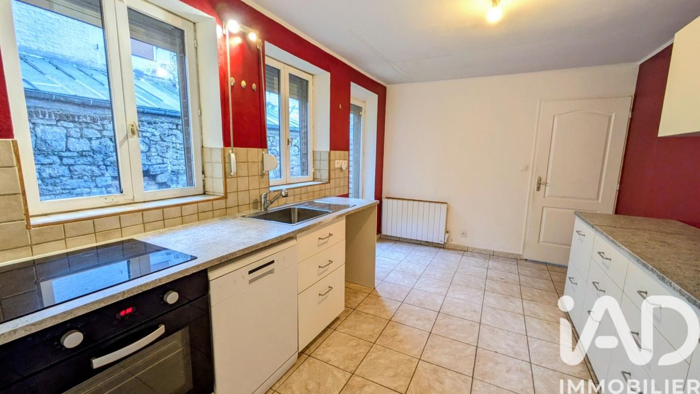 Immeuble  Givet - Photo 5