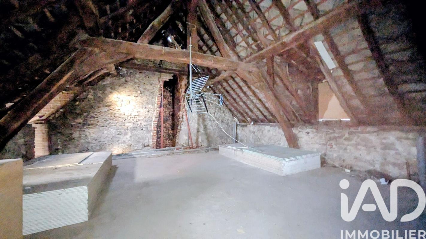 Immeuble  Givet - Photo 7
