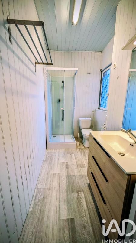 Immeuble  Givet - Photo 11