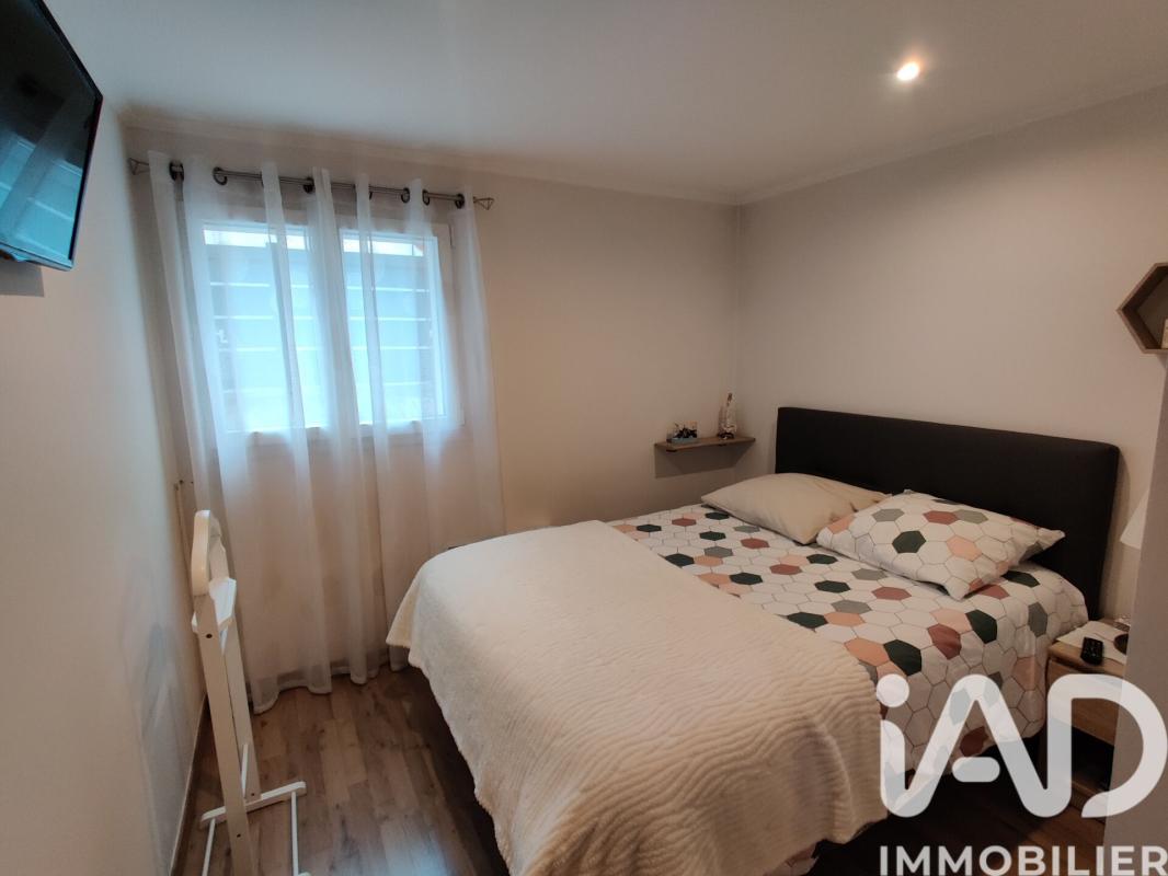 Maison 2 Pièce(s) Montreuil - Photo 6