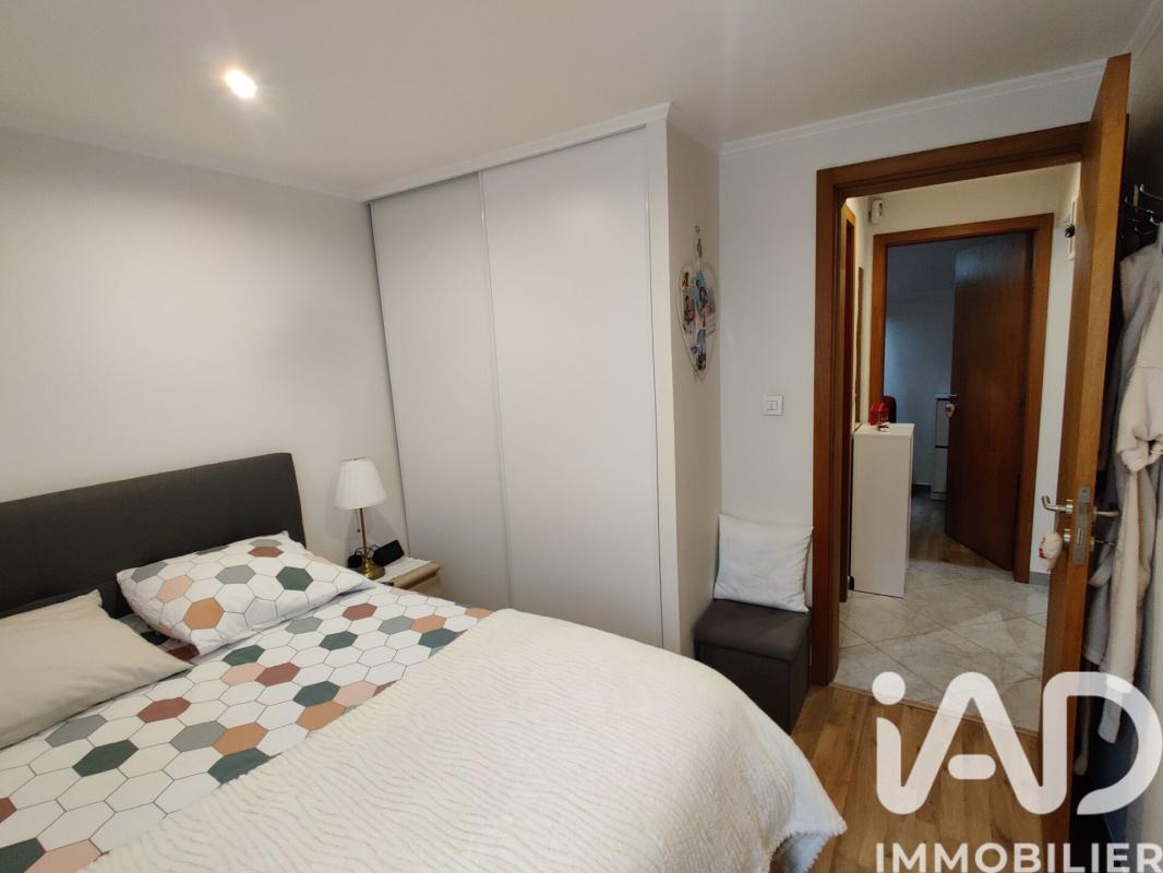 Maison 2 Pièce(s) Montreuil - Photo 7