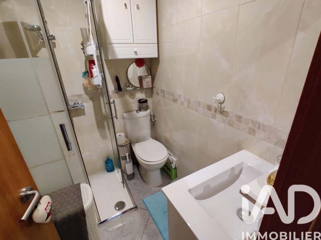 Maison 2 Pièce(s) Montreuil - Photo 8