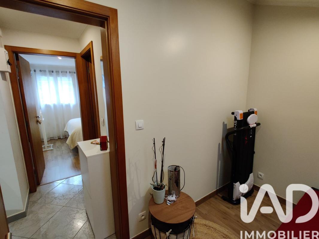 Maison 2 Pièce(s) Montreuil - Photo 9
