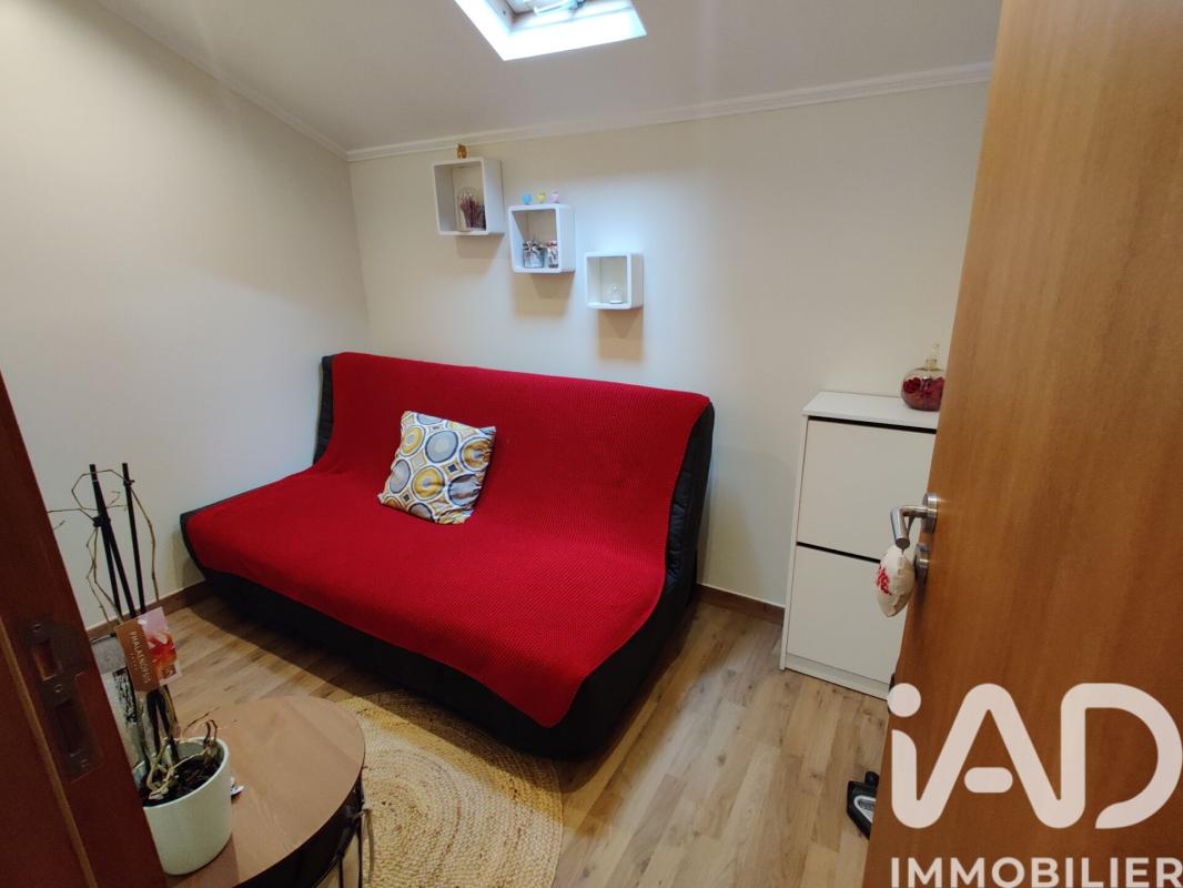 Maison 2 Pièce(s) Montreuil - Photo 10