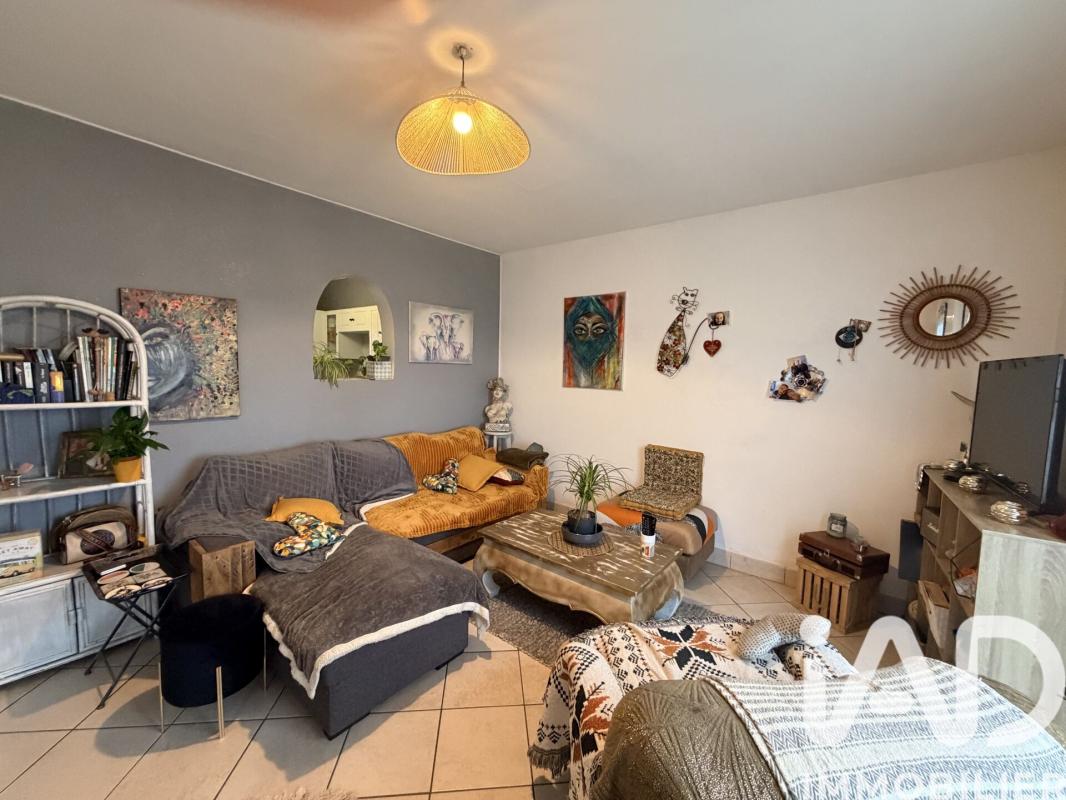 Maison de ville 6 Pièce(s) La Roche-sur-Yon