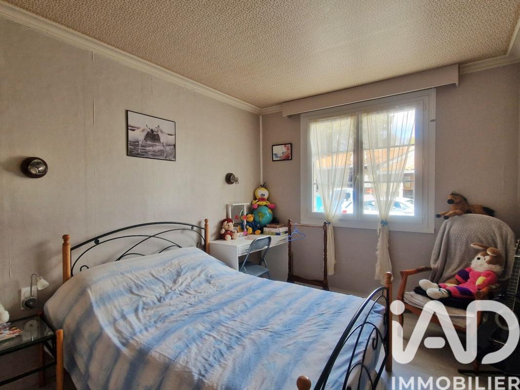 Maison 9 Pièce(s) Torsac - Photo 8