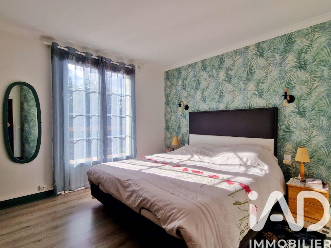 Maison 9 Pièce(s) Torsac - Photo 11