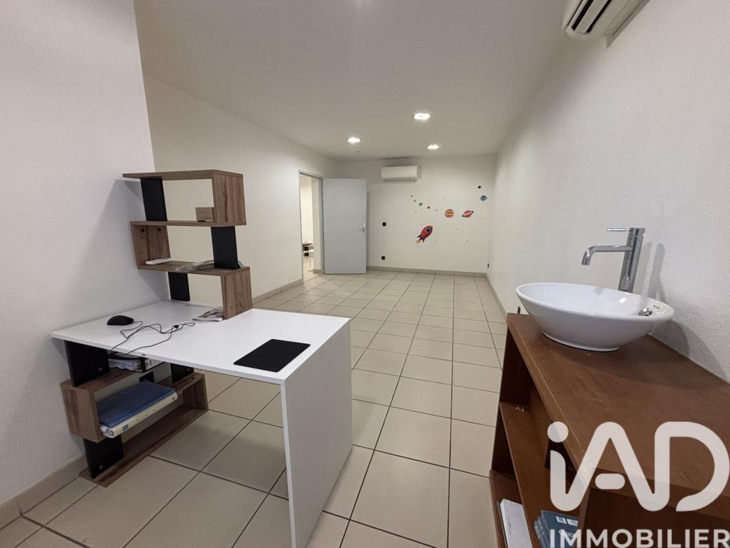 Appartement 4 Pièce(s) Thuir