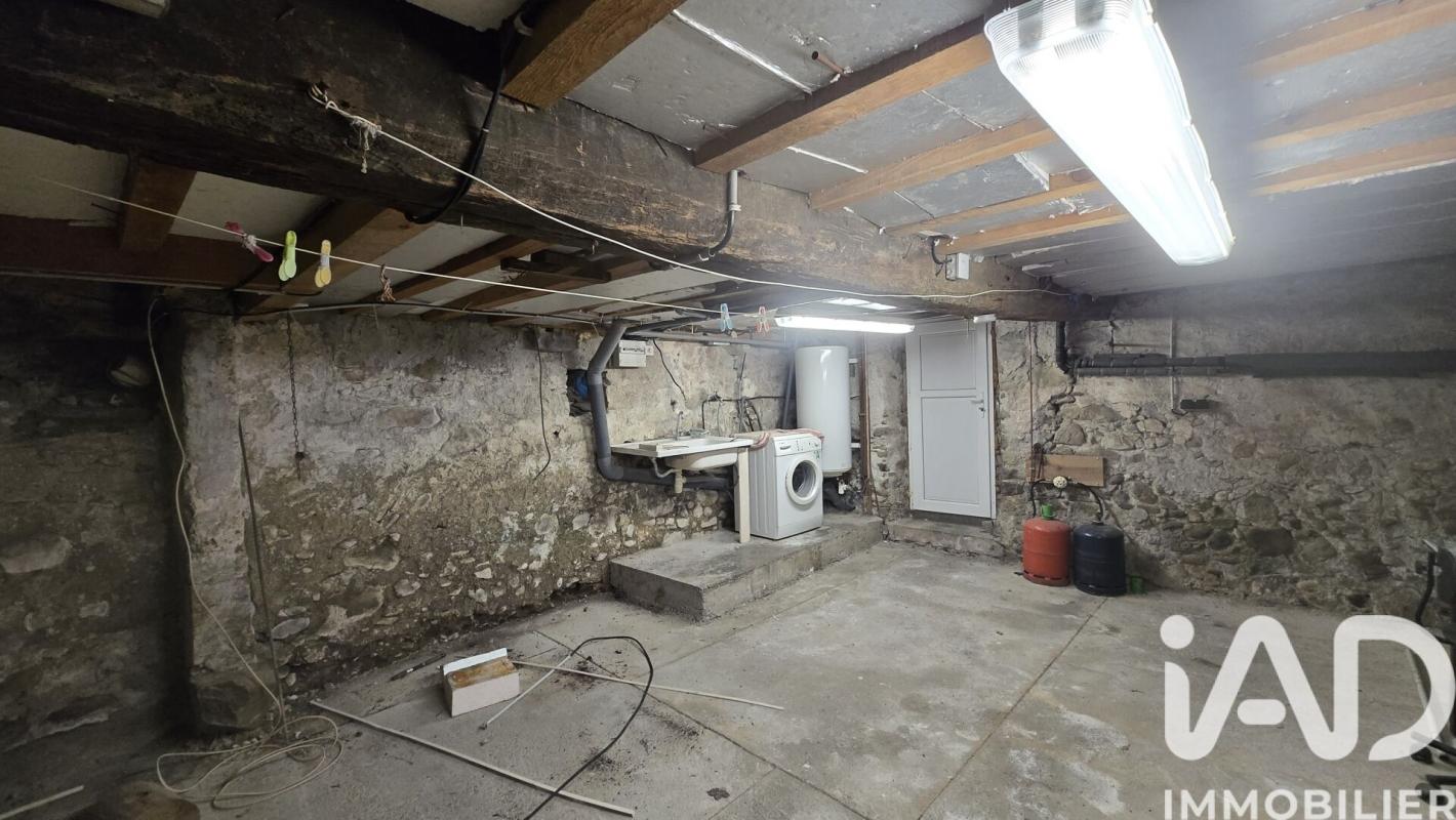 Maison 5 Pièce(s) Oloron-Sainte-Marie - Photo 4