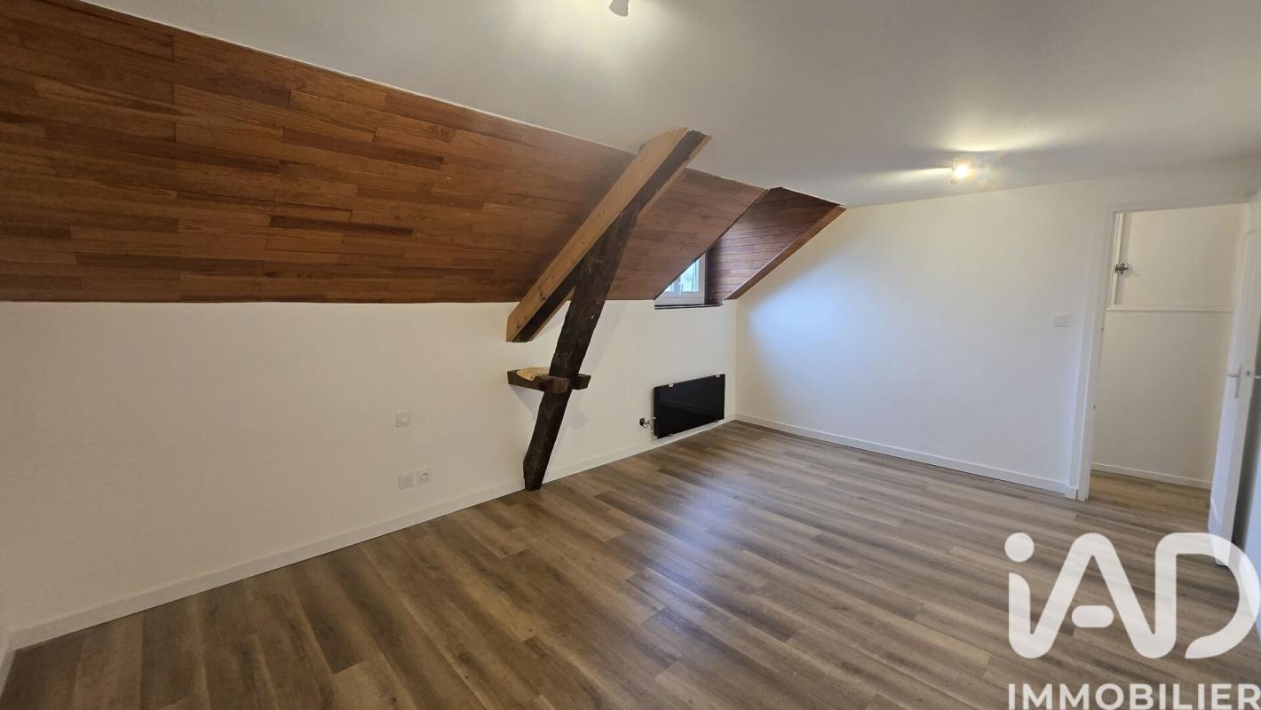 Maison 5 Pièce(s) Oloron-Sainte-Marie - Photo 7