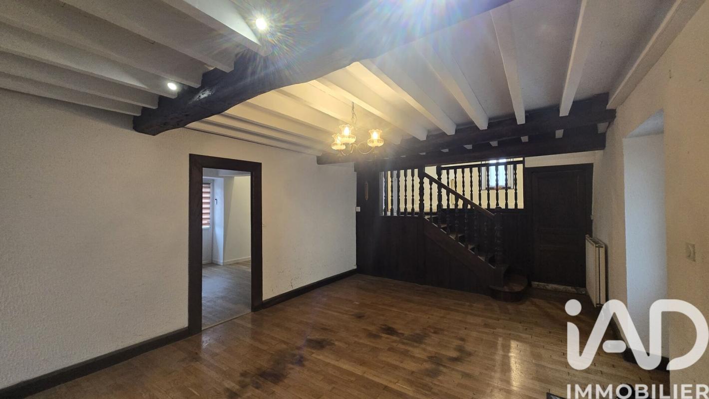 Maison 5 Pièce(s) Oloron-Sainte-Marie - Photo 8