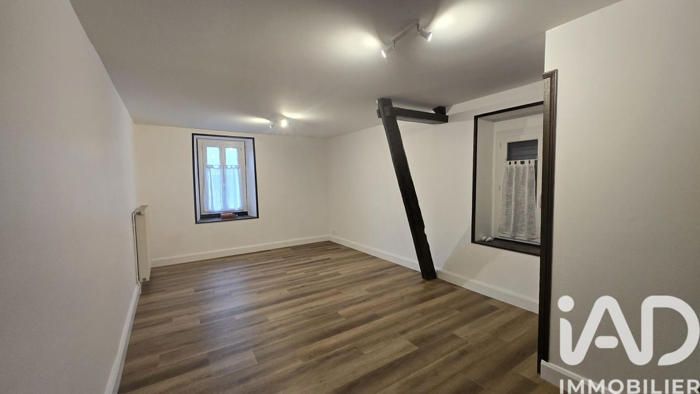 Maison 5 Pièce(s) Oloron-Sainte-Marie - Photo 9
