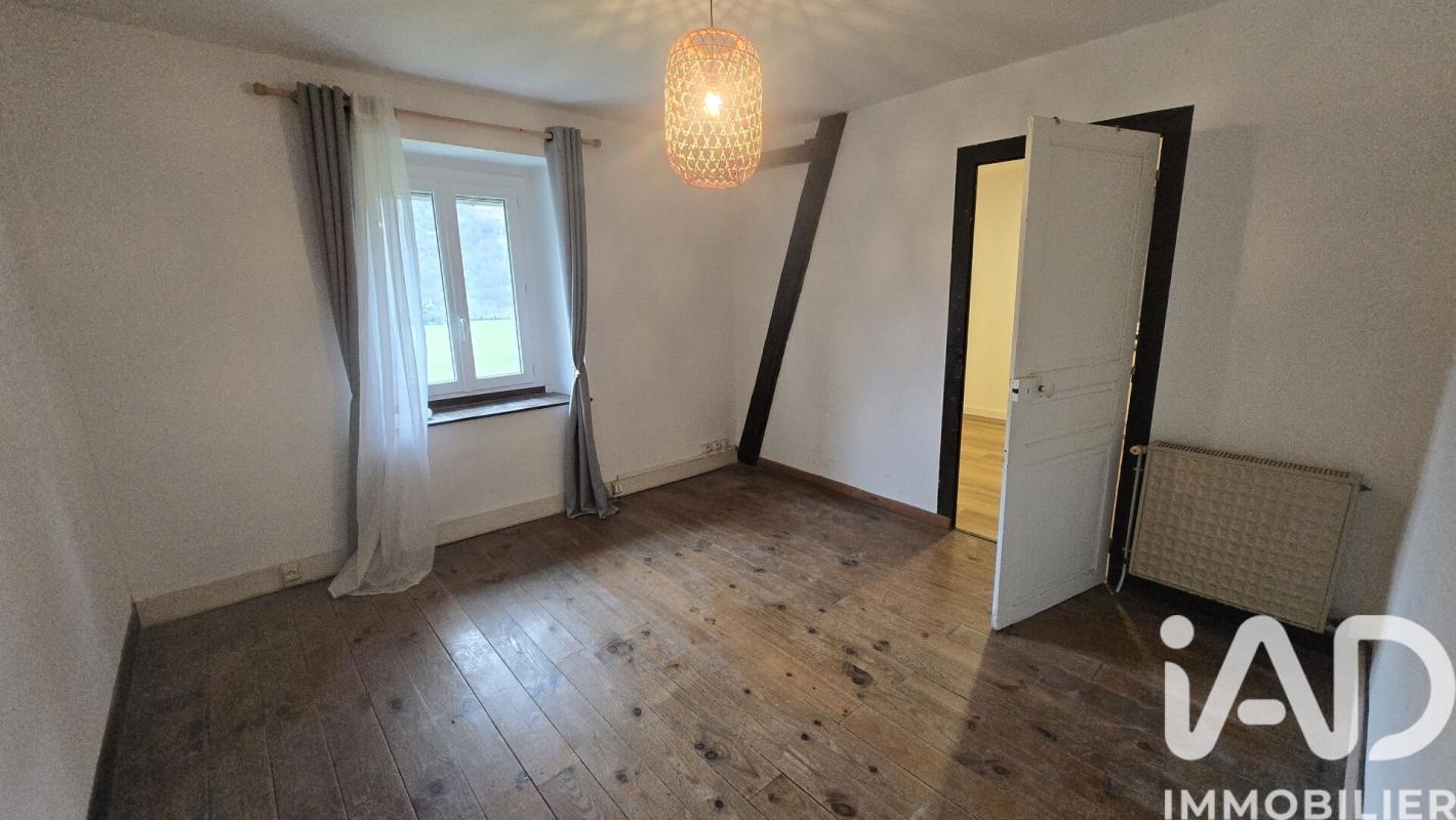 Maison 5 Pièce(s) Oloron-Sainte-Marie - Photo 10