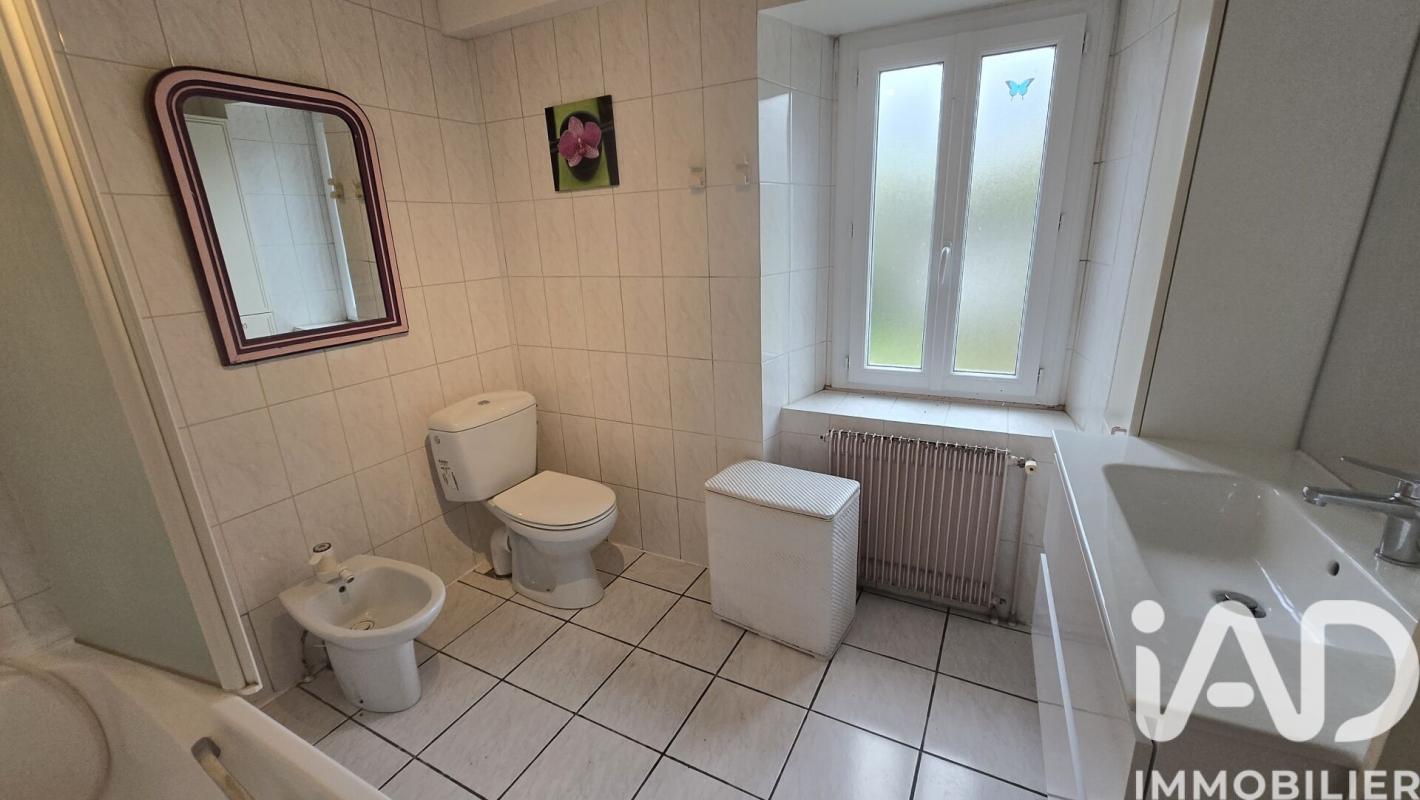 Maison 5 Pièce(s) Oloron-Sainte-Marie - Photo 12